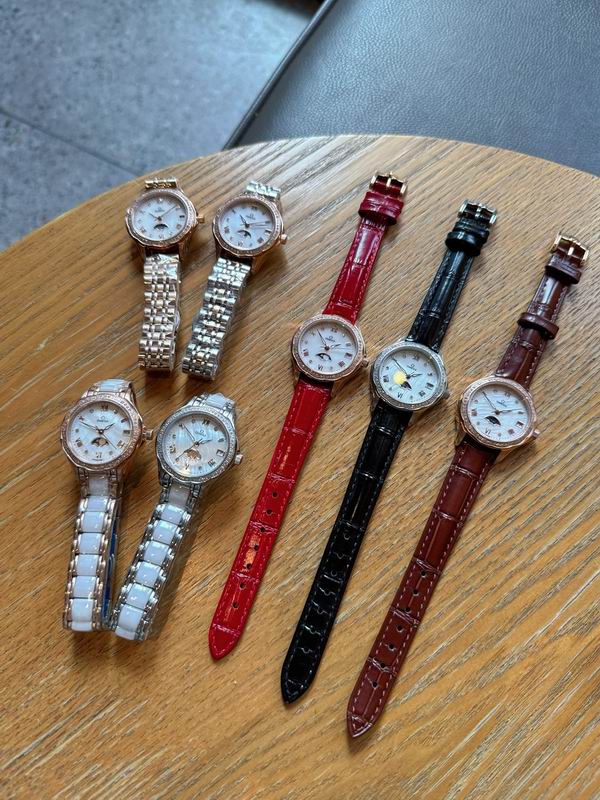 Omega 30mm 022436